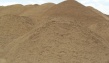 песок обогащенный 1 класса мкр. 2,54