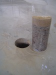 алмазное сверление (бурение) бетона
