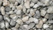 бетонный щебень (вторичный) фр. 5-20 мм