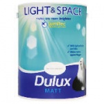 краска краска dulux light