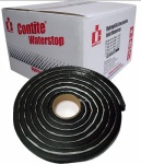 бентонитовый шнур contite waterstop