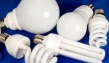 энергосберегающие лампы osram