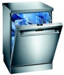 установка и подключение стиральной и посудомоечной машины