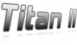 титан 2