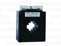 трансформатор тока ттэ-30-150/5а класс точности 0,5 ekf