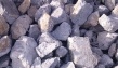 бой бетона фрак. 0-300 чистейший