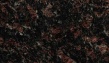 гранит коричневый (20мм)