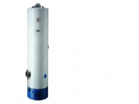 водонагреватель baxi sag2 195 t