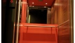 лифт в коттедж