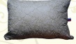 подушка "корно капра"/ кашемир (50х70)