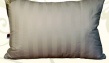 подушка "ализио"/ лебяжий пух (50х70)
