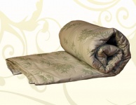 одеяло "борея"/ бамбук (172х205)
