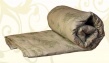 одеяло "борея"/ бамбук (172х205)
