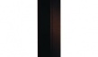 инфракрасный электрический обогреватель noirot campaver 1100 (у