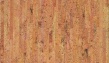пол шпон коры пробкового дуба,natural cork, tonale 6мм