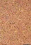 пол шпон коры пробкового дуба,natural cork, marea 6мм