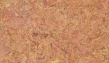 пол шпон коры пробкового дуба,natural cork, marea 6мм