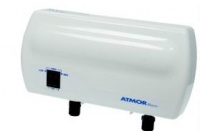 водонагреватель atmor basic new 3.5 kw sink