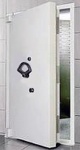 дверь сейфовая Fichet-Bauche OPTEMA100
