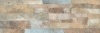 керамическая клинкерная плитка Pietra Natural 45x15