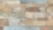 керамическая клинкерная плитка Pietra Natural 45x15
