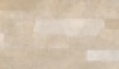 керамическая клинкерная плитка Pietra Marfil 45x15