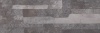 керамическая клинкерная плитка Pietra Lava 45x15
