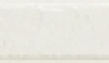 керамическая клинкерная плитка White Line 26,2x8,6