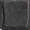 керамическая клинкерная плитка Black Line 26,2x8,6