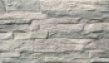 керамическая клинкерная плитка PROWANCJA-5 22,3х44,8