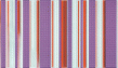 декор Stripes Malva Размер: 50.00x25.00