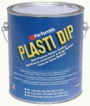 жидкая резина plasti dip (цвет: красный, синий, черный, желтый, белый)