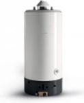 водонагреватель газовый накопительный ARISTON SGA 150 R