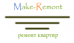 ремонт квартир