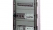 модуль управления систем вентиляции АБК-ЭКО-В