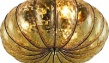 люстра altalusse inl 6087 c-03 antique brass-tea, чехия