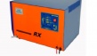 зарядное устройство rx-t 048v100a
