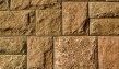плитка фасадная из искусственного камня, россия