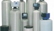 ремонт бытовых фильтров для воды всех систем