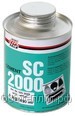 клей tip top sc-2000 для соединений резина, металл, ткань и др,