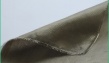 ткань базальтовая из крученых базальтовых нитей