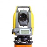 тахеометр электронный Trimble TS635