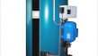 водонагреватель накопительного действия наливного типа  вн-5000