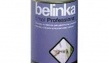 алкидная краска Belinka Эмаль Professional