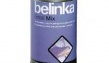 алкидная краска Belinka Эмаль Mix (глянцевая / полуматовая)