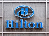 Новая гостиница сети Hilton строится в Уфе