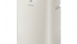 мобильный кондиционер electrolux eacm-16 ez|n3 white