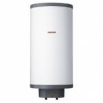 stiebel eltron psh 80 tm напорный настенный накопительный водонагреватель