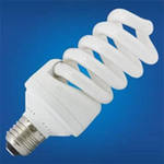 лампы энергосберегающие от 6w до 200w