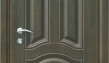 входная металлическая дверь "goldengreen"